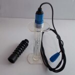 Sonde ph sph - 1 pour ph perfect et ph first avec c�ble 5m + porte sonde