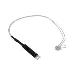 Sonde pour pieces entretien du linge petit electromenager. . .
