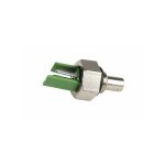 Sonde rgulation temprature chaffoteaux 569236