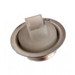 Sonde de sechage (41032956) lave - linge 223272 candy, hoover, rosieres, bauknecht, de dietrich, lamona, ...