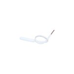 Sonde service opera - 70 2dig / vfd1 pour refrigerateur indesit c00092208