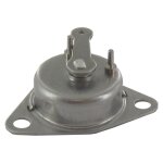 Sonde de starter ggp - castelgarden 118551350 / 0