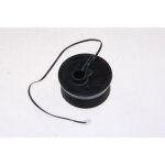 Sonde avec support pour tireuse � bi�re seb ms - 622410