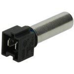Sonde temper. , s�che - linge, 481225928863