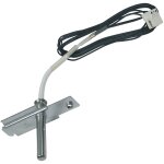 Sonde de temp�rature (00423842) four, cuisini�re siemens bosch neff, viva