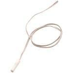 Sonde de temp�rature (0064000024, 49045800) r�frig�rateur, cong�lateur de dietrich haier