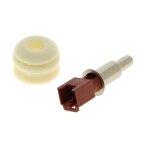 Sonde de temperature 10010119 00154166 - seche - linge