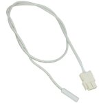 Sonde de temperature d'origine