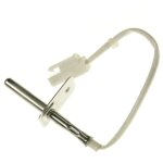 Sonde de température Sonde de température