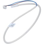 Sonde de temperature