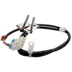 Sonde de temp�rature (6322fr2046q) lave - linge lg
