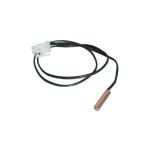 Sonde temp�rature pour climatiseur dometic