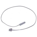 Sonde de temp�rature d'origine (da32 - 10109x) r�frig�rateur, cong�lateur samsung