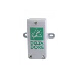 Delta dore - sonde de température extérieure fillaire starbox f03 / f03 cpl 6300032 Delta dore - sonde de température extérieure fillaire starbox f03 / f03 cpl 6300032