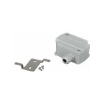 Sonde de température extérieure élément ntc20k - honeywell home : af20 - b54 - r Sonde de température extérieure élément ntc20k - honeywell home : af20 - b54 - r
