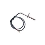 Sonde de temperature pour four scholtes