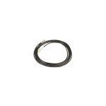 Sonde de temprature honeywell t7335b1044 thermistance