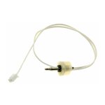 Sonde de temperature (ntc) pour petit electromenager philips 422225939372