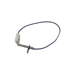 Sonde de temp�rature ntc pour s�che - linge ? compatible avec mod�les lg ? 6323el2001c