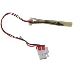 Sonde de temp�rature pour r�frig�rateur samsung ? fusible thermique da47 - 00095e ? compatible avec plusieurs ...