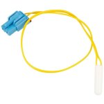 Sonde temp�rature r�gulation r�frigerateur pour. . .