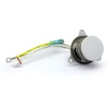 Sonde de temperature ss - 993408 ss - 204340 - cuiseur Sonde de temperature ss - 993408 ss - 204340 - cuiseur