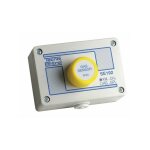 Sonde � transmetteur 4 - 20ma, pour gaz naturel se192km - tecnocontrol : se192km