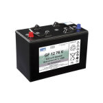 Sonnenschein - batterie plomb gel 12v 76ah semi - traction gf12076v Sonnenschein - batterie plomb gel 12v 76ah semi - traction gf12076v