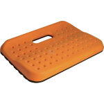 Sonstige - coussin de genou feto board lxlxh 49, 5x28, 0x4, 6 cm