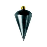 Fil  plomb 1 300g 1 pcs