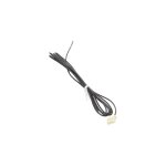Cable antenne 175445941 pour cha�ne hi fi sony