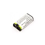 Sony - batterie compatible pour casque pour pieces son video - . . .