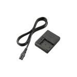 Sony - bc - vm10 - chargeur de batterie / adaptateur d'alimentation - pour np - fm500, fm55 npf - m55 ... Sony - bc - vm10 - chargeur de batterie / adaptateur d'alimentation - pour np - fm500, fm55 npf - m55 ...