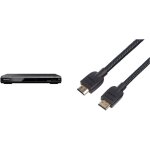 Sony dvp - sr760 dvd - player mit hdmi