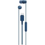 Sony ier - ex15c avec micro ? �couteurs filaires usb - c pour android, iphone, ordinateur portable et ...