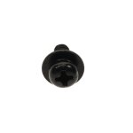 Vis du pied, + psw m4x10, pour tv audio telephonie sony france - 415929801