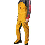 Soobu tablier de soudure, v�tement de soudeur, protection multidirectionnelle, professionnel pour la ...