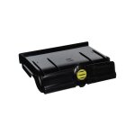 Support bac de filtration robot vortex zodiac Support bac de filtration robot vortex zodiac