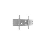 Soporte mur dti sop - 3000 vesa fixe 100 / 200 / 400 approx 2655 max 51kg y compris le niveau de couleur ...