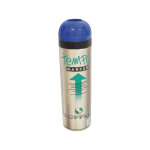 Soppec - peinture de marquage bleue pa141719