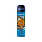 Traceur de chantier � l'eau fluo tp hydro bleu fluo