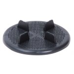 Plot pour dalle fixe 8 mm