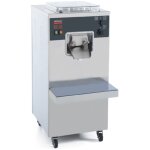 Sorbetire  extraction manuelle 1000w - isotech