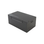 Sori - malle cantine 1100x620x450mm 305l cantipro can1100