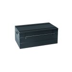 Sori - malle cantine 1100x620x450mm 305l cantipro can1100