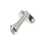 Karcher - sortie de haute pression pour nettoyeur haute - pression 57890700