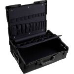 Sortimo - bo�te � outils vide l - boxx 136 fg 600. 000. 2278 abs