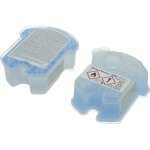 Sos accessoire lot de 2 catouches ccr2 pour rasoir, tondeuse braun 65331707, ccr2 Sos accessoire lot de 2 catouches ccr2 pour rasoir, tondeuse braun 65331707, ccr2