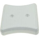 Sos accessoire accu - froid l:175, 5mm l:180mm pour réfrigérateur, congélateur 7422838, 9881036 liebherr ... Sos accessoire accu - froid l:175, 5mm l:180mm pour réfrigérateur, congélateur 7422838, 9881036 liebherr ...