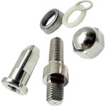 Sos accessoire axe (cocotte) pour petit mnager 95x7553 fagor splendid